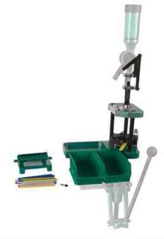 RCBS Piggyback 3 CONVERS Ion Kit 87810